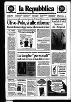 giornale/RAV0037040/1996/n. 168 del 18 luglio